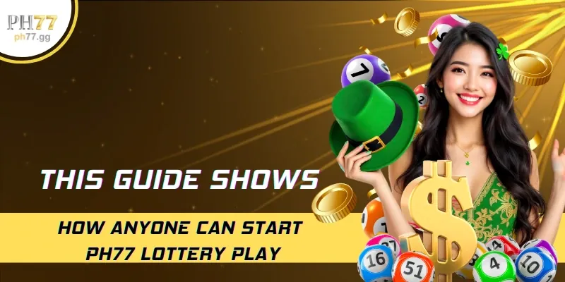 Các tựa game Nổ Hũ và Slot Games tại zx8802