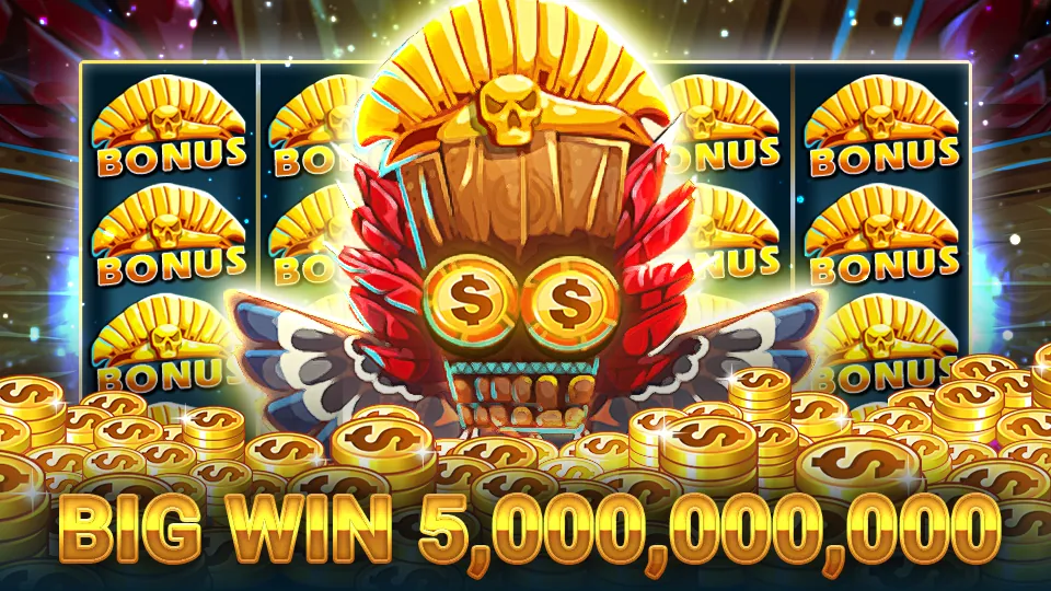 Lời khuyên về thói quen chơi game lành mạnh