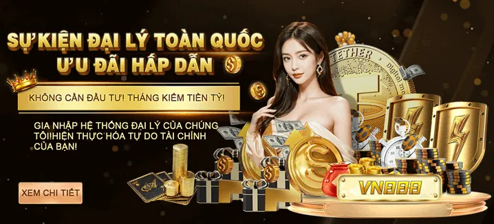 Trò chơi Live Casino Baccarat tại zx8802
