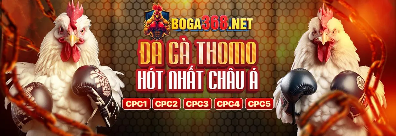 Casino trực tuyến zx8802