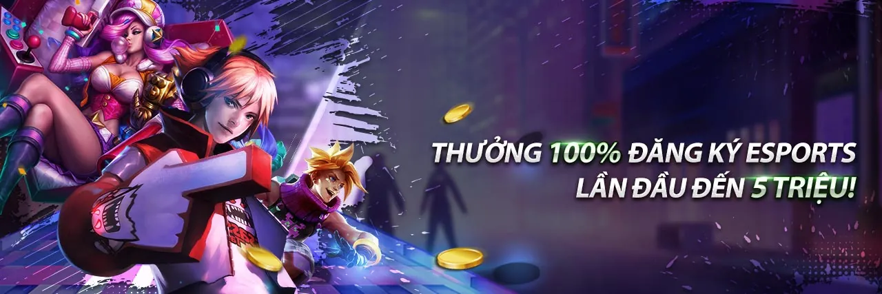 Hướng dẫn chiến lược game tỷ lệ thắng cao ZX8802