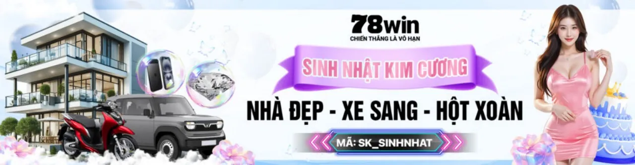 Sòng bạc trực tuyến zx8802 với đa dạng trò chơi và ưu đãi hấp dẫn