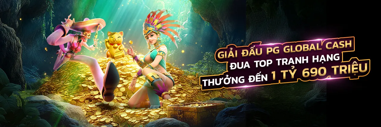 Tổng quan các chương trình khuyến mãi zx8802