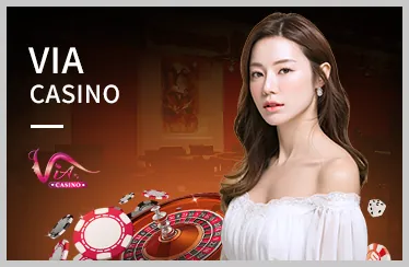 Video Slot Hiện Đại zx8802