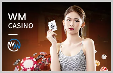 Slot Theo Chủ Đề zx8802