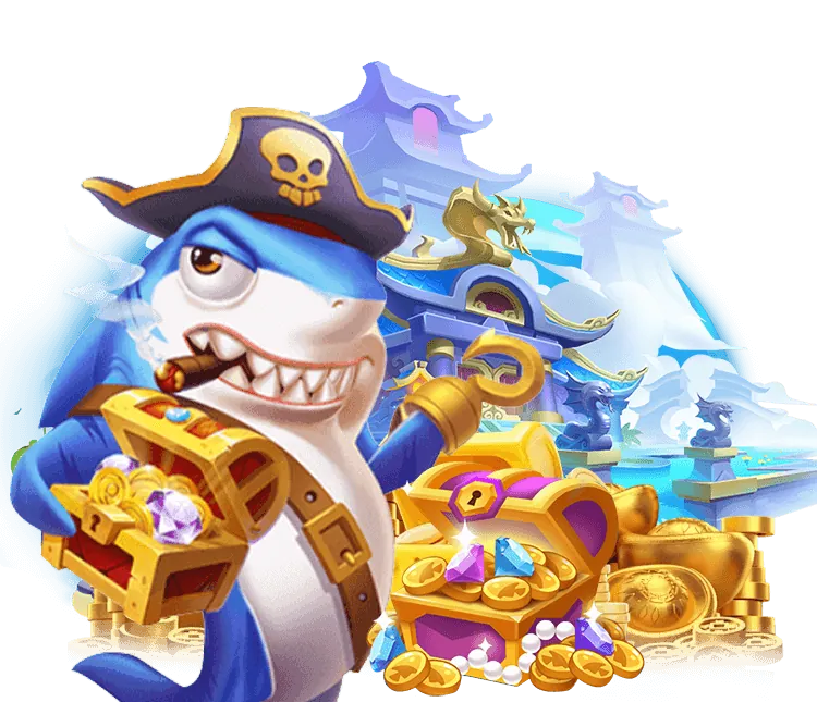 Các chương trình khuyến mãi hấp dẫn tại zx8802 casino