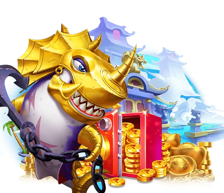 Giới thiệu về nền tảng casino trực tuyến zx8802