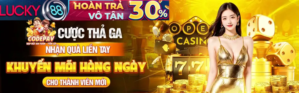 Tổng quan các môn thể thao đa dạng có mặt tại zx8802