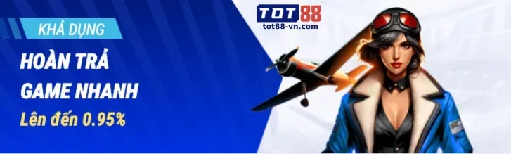 Các trò chơi tại zx8802