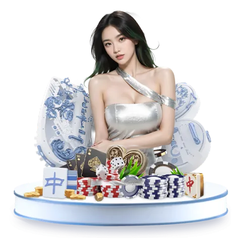 Casino trực tuyến zx8802